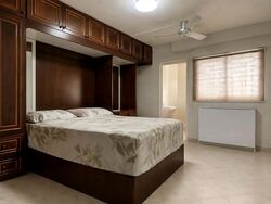 Blk 18 Joo Seng Heights (Toa Payoh), HDB 4 Rooms #636468101